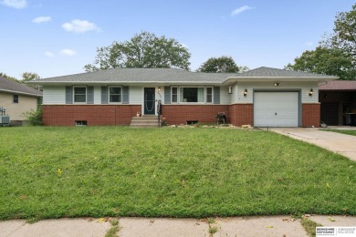 Wes Ewasiuk, M: , wewasiuk,   - Charming and well-kept ranch