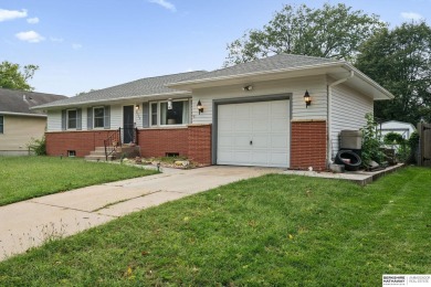 Wes Ewasiuk, M: , wewasiuk,   - Charming and well-kept ranch