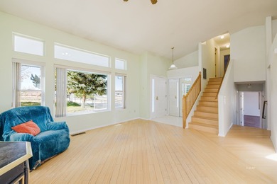 Welcome to this inviting 4-bedroom, 2.5-bath home in the Palace