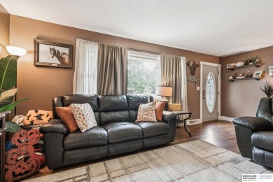 Wes Ewasiuk, M: , wewasiuk,   - Charming and well-kept ranch