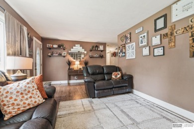 Wes Ewasiuk, M: , wewasiuk,   - Charming and well-kept ranch
