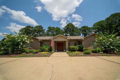 Welcome to 410 Hazel Circle, a beautiful custom-built home - photo 1