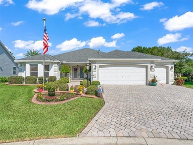 Under contract-accepting backup offers. Bond is paid! 2 vehicle - photo 1