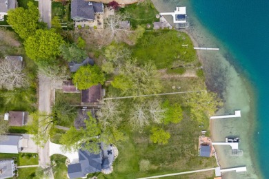 Cape Cod on Shavehead Lake - photo 3