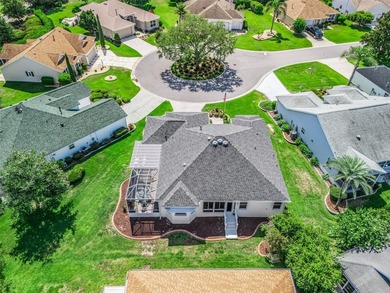 Under contract-accepting backup offers. Bond is paid! 2 vehicle - photo 3
