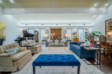Welcome to 410 Hazel Circle, a beautiful custom-built home - photo 4