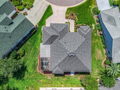 Under contract-accepting backup offers. Bond is paid! 2 vehicle - photo 5