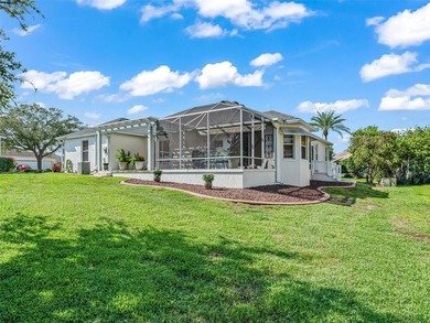 Under contract-accepting backup offers. Bond is paid! 2 vehicle - photo 6