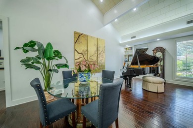 Welcome to 410 Hazel Circle, a beautiful custom-built home - photo 7