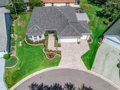 Under contract-accepting backup offers. Bond is paid! 2 vehicle - photo 7