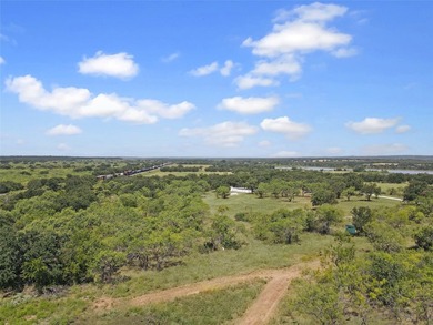 Buy, Finish & Flip - Or Buy, Finish & Stay! Discover the - photo 7