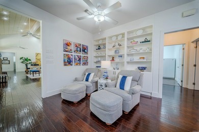 Welcome to 410 Hazel Circle, a beautiful custom-built home - photo 8