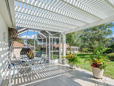 Under contract-accepting backup offers. Bond is paid! 2 vehicle - photo 8