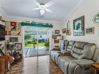 Under contract-accepting backup offers. Bond is paid! 2 vehicle - photo 9