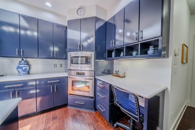 Welcome to 410 Hazel Circle, a beautiful custom-built home - photo 10