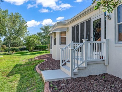 Under contract-accepting backup offers. Bond is paid! 2 vehicle - photo 10