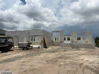 NOW under construction, this energy efficient 2265 sq. ft. home - photo 1