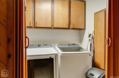 Spacious home with 4 bedrooms, 2 bathrooms, 1774 square feet of - photo 7