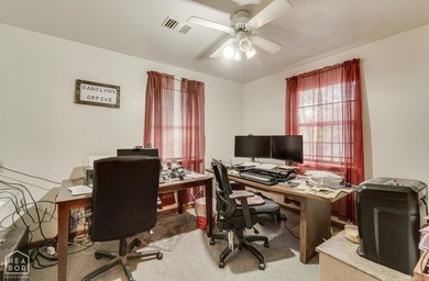 Spacious home with 4 bedrooms, 2 bathrooms, 1774 square feet of - photo 9