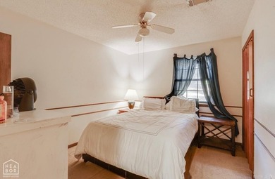 Spacious home with 4 bedrooms, 2 bathrooms, 1774 square feet of - photo 10