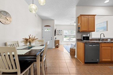 Welcome to 117 Maddux Ln in Myrtle Beach, SC - a move-in ready - photo 11