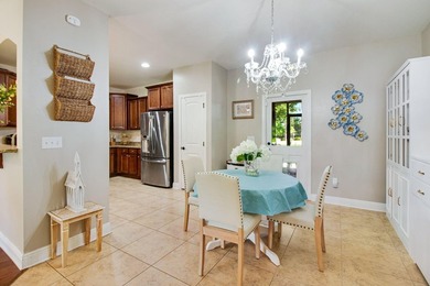Nestled in the highly sought after Hammock Bay Community, 40 - photo 11