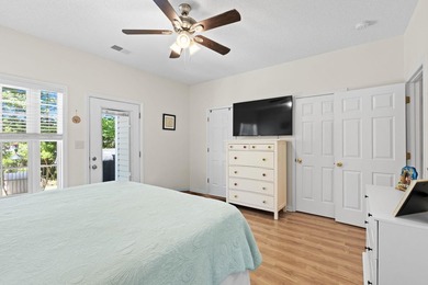 Welcome to 117 Maddux Ln in Myrtle Beach, SC - a move-in ready - photo 12