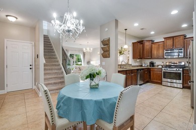 Nestled in the highly sought after Hammock Bay Community, 40 - photo 12