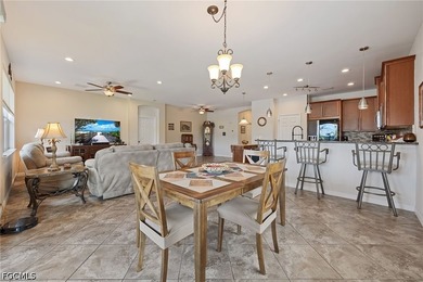 Welcome to easy Florida living in the desirable 55+ gated - photo 12