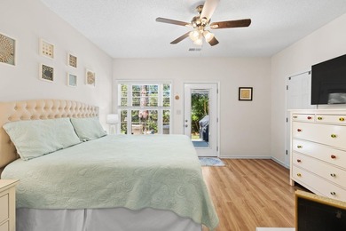Welcome to 117 Maddux Ln in Myrtle Beach, SC - a move-in ready - photo 13