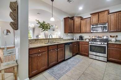 Nestled in the highly sought after Hammock Bay Community, 40 - photo 13