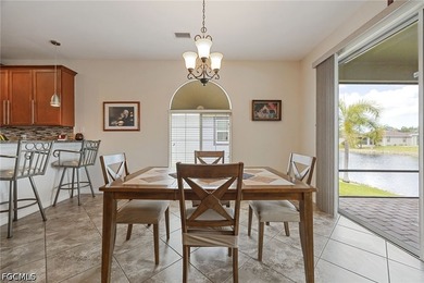 Welcome to easy Florida living in the desirable 55+ gated - photo 13