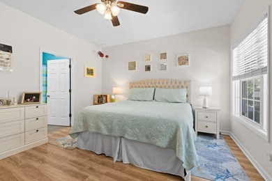 Welcome to 117 Maddux Ln in Myrtle Beach, SC - a move-in ready - photo 15