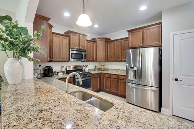 Nestled in the highly sought after Hammock Bay Community, 40 - photo 15