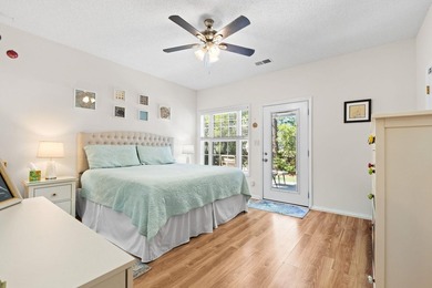 Welcome to 117 Maddux Ln in Myrtle Beach, SC - a move-in ready - photo 16