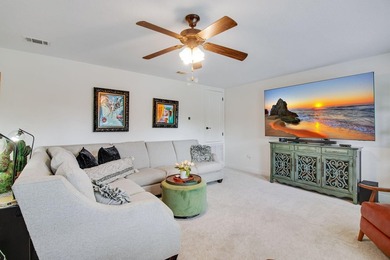 Nestled in the highly sought after Hammock Bay Community, 40 - photo 16