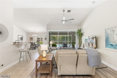 Welcome home to this gorgeous 3-bedroom + den, 2-bath residence - photo 6