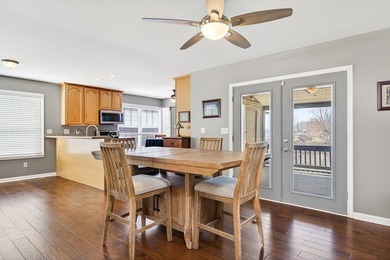 Well-kept lakeview home on beautiful Dale Hollow Lake! Built in - photo 16