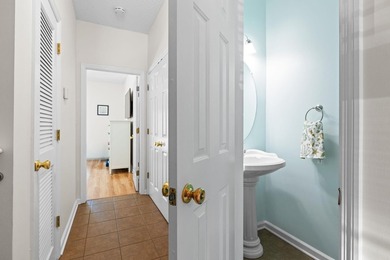 Welcome to 117 Maddux Ln in Myrtle Beach, SC - a move-in ready - photo 17