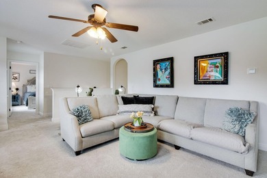 Nestled in the highly sought after Hammock Bay Community, 40 - photo 17