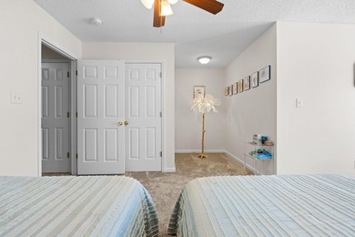 Welcome to 117 Maddux Ln in Myrtle Beach, SC - a move-in ready - photo 18