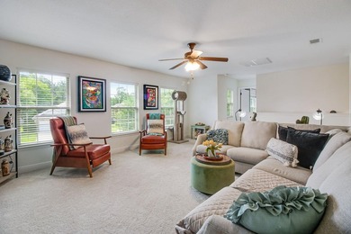 Nestled in the highly sought after Hammock Bay Community, 40 - photo 18