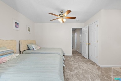 Welcome to 117 Maddux Ln in Myrtle Beach, SC - a move-in ready - photo 19