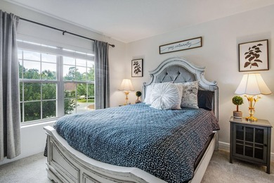 Nestled in the highly sought after Hammock Bay Community, 40 - photo 19