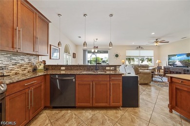 Welcome to easy Florida living in the desirable 55+ gated - photo 19