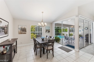 Welcome home to this gorgeous 3-bedroom + den, 2-bath residence - photo 9