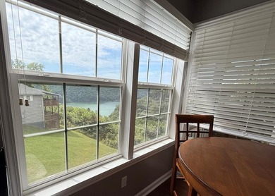 Well-kept lakeview home on beautiful Dale Hollow Lake! Built in - photo 19