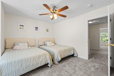 Welcome to 117 Maddux Ln in Myrtle Beach, SC - a move-in ready - photo 20