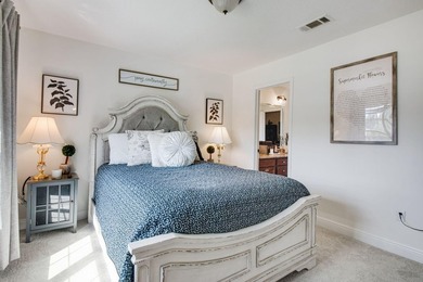 Nestled in the highly sought after Hammock Bay Community, 40 - photo 20
