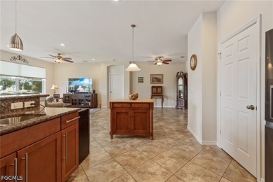 Welcome to easy Florida living in the desirable 55+ gated - photo 20